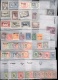 9886611 Finland Selections Mostly NH Wow!