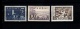 9886613 Finland Sc 177-9 NH   CV:170$   Wow!