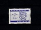 9886614 Finland Sc M8 NH   CV:160$   Look!