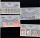 9886618 Ethiopia Nice Selections NH/LH Wow!