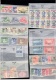 9886619 Ethiopia Nice Selections NH/LH Look!