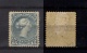 9886626 Canada Scarce MINT OG 15c LQ Fresh!