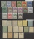 9886639 St-Helene 75-77, 79-91  FVF LH NH 