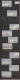 9886641 St-Kitts Nevis  1935/1978 nice selection see descripton 