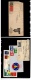 9886662 Canada Scarce COVER   MORE