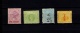 9886669 Australia States MINT OG Fresh!