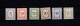 9886670 KTU Mint H OG Fresh! Dues