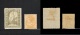 9886671 Malta 2x Scarce MINT OG Fresh!