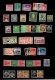 9886676 Germany  MINT NH/LH Fresh Scarce items!