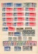 9886677 Italy MINT NH/LH Fresh Scarce items!   MORE World!