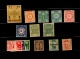 9886678 Mongolia Asia MINT NH/LH Fresh Scarce items!