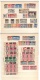 9886679 World MINT NH/LH Fresh Scarce items!