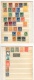 9886686 Latin America LOT Mint Gen NH  