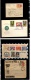 9886689 World Scarce Covers LOOK 4x