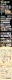9886694 Denmark Mint NH   LOT LOOK!