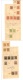 9886700 Germany Hamburgh Used/MINT LOT HiCV