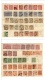 9886706 Germany North Scarce Used WOW! LOOK