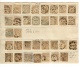 9886711 Germany North Scarce Sc 11(15),     Used WOW! CV 1000$  