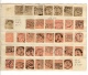 9886714 Germany North Scarce Sc 11(8)   Used WOW! CV 600$    
