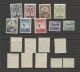 9886729 Hungary C26-C34 FVF H LH