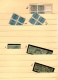 9886764 Denmark MINT/Used LOOK Study! aMAZING items!
