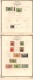 9886777 Hungary OVPT MINT