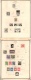 9886784 Japan Scarce MINT OG HiCV   
