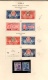 9886798 Libia 1921/.... MINT OG HiCV