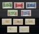 9886804 Nejd Scarce OVPT 5 items HiCV