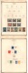 9886807 Norway MINT LOT