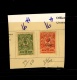 9886816 Russia Off China Sc 73-74 VF LH OG CVV 32$ (Sc 2014)