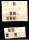 9886825 Siberia Scarce MINT OG Fresh!