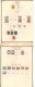 9886826 Spain Colonies LOT MORE