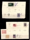 9886830 Syria Scarce MINT LOT Arabian Gvnt Fresh!