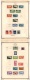 9886831 Syria Scarce MINT LOT Arabian Gvnt   MORE Fresh!