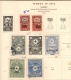 9886865 Turkey in Asia Scarce items 1921/...