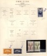 9886867 Turkey in Asia Scarce items 1921/...