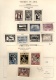 9886868 Turkey in Asia Scarce items 1922/...