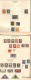 9886869 World LOT