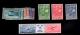 9886871 Belgium Scarce NH Selected WOW!