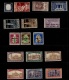 9886875 Italy Scarce NH   Fresh! Nice SETS
