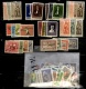 9886877 Leichtenstein Scarce MINT NH   Fresh!