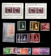 9886879 Leichtenstein Scarce MINT NH Fresh!
