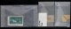 9886888 Luxemburgh VF Used CDS/Mint CV 310$