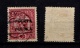 9886889 Poland Sc 50,52 VF Used RR CV 1000$