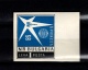 9886892 Bulgaria Sc 1029var VFNH   IMPERF CV 100$