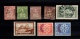 9886897 Swiss Scarce items HiCV Selections!