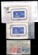 9886898 Romania Scarce LOT MINT/Used LOOK