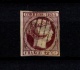 9886899 Spain Sc 20 F-VF used Cv 135$
