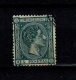 9886900 Spain Sc 220 F-VF Used CV 525$